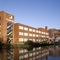 Premier Inn Norwich Nelson City Centre - map