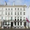 The Pelham London - Starhotels Collezione - map