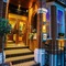 Henley House Hotel - map