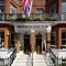 The Egerton House Hotel - map