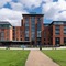 Voco Belfast By Ihg - map