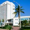 Design Suites Miami Beach - map