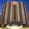 Plaza Hotel & Casino - map
