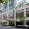 Homewood Suites By Hilton Chicago Downtown - map