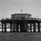 Westdrift Manhattan Beach, Autograph Collection By Marriott - map