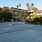 Best Western Plus Glendale - map