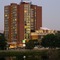 Courtyard By Marriott Boston-Cambridge - map