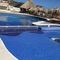 Hippocampus Vacation Club - map
