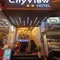 Sense City Hotel & Spa - map