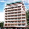 Saigon Star Hotel - map