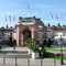 Mercure Chambery Centre - map