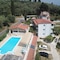 Andromaches Holiday Apartments - map