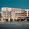 Hotel Z Palace & Congress Center - map