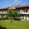 Olive Grove Studios & Apartments - map