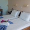 Hotel Alkyon - map