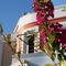 Heliotrope Hotels - map