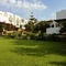Vidalis Hotel - map