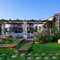 Aeolis Apartments And Studios - map