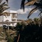 Medusa Beach Resort And Suites - map