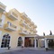 Kouros Hotel - map