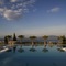 Valis Resort - map