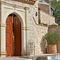 Angelica Boutique Hotel - map