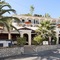 Hotel Apollon - map
