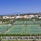 Kipriotis Village Resort - All inclusive - map
