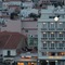Hotel Lesvion - map