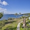 Xenia Poros Image Hotel - map