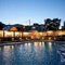 Aeolos Bay Hotel - map