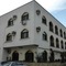 Averof Hotel - map