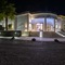 La Mer Deluxe Hotel & Spa - Adults Only - map