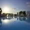 Thalassa Seaside Resort - map