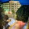 Castello City Hotel - map