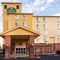 La Quinta Inn & Suites By Wyndham Portland Airport - map