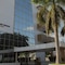 Blue Tree Premium Manaus - map