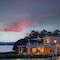 Andalucia Princess Hotel **** Club Marmara - map