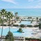 Andalucia Princess Hotel **** Club Marmara - map