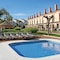 Ramada Hotels & Suites by Wyndham Costa del Sol - map
