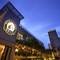 Intercontinental Sanya Resort By Ihg - map