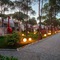 Selectum Luxury Resort Belek - map
