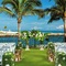 The Ritz-Carlton Bal Harbour - map