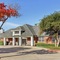 Homewood Suites by Hilton Dallas Addison - map