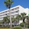 Holiday Inn Panama City By Ihg - map
