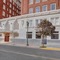 Hotel Paso Del Norte, Autograph Collection - map
