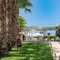 Angela Suites Boutique Hotel - map