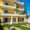 Andreolas Luxury Suites - map