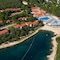 Maistra Select Petalon Resort - map