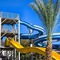 Panorama Naama Heights Sharm El Sheikh - map